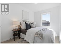 96 - 51 Sparrow Avenue, Cambridge, ON N1T2E2 Photo 19