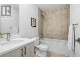 96 - 51 Sparrow Avenue, Cambridge, ON N1T2E2 Photo 20