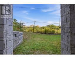 96 - 51 Sparrow Avenue, Cambridge, ON N1T2E2 Photo 22
