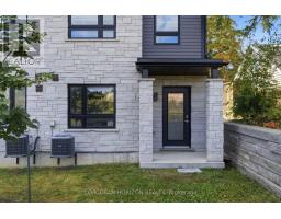 96 - 51 Sparrow Avenue, Cambridge, ON N1T2E2 Photo 24