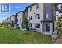 96 - 51 Sparrow Avenue, Cambridge, ON N1T2E2 Photo 25