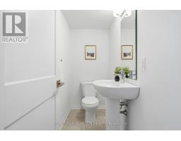 Kitchen - 96 - 51 Sparrow Avenue, Cambridge, ON N1T2E2 Photo 6