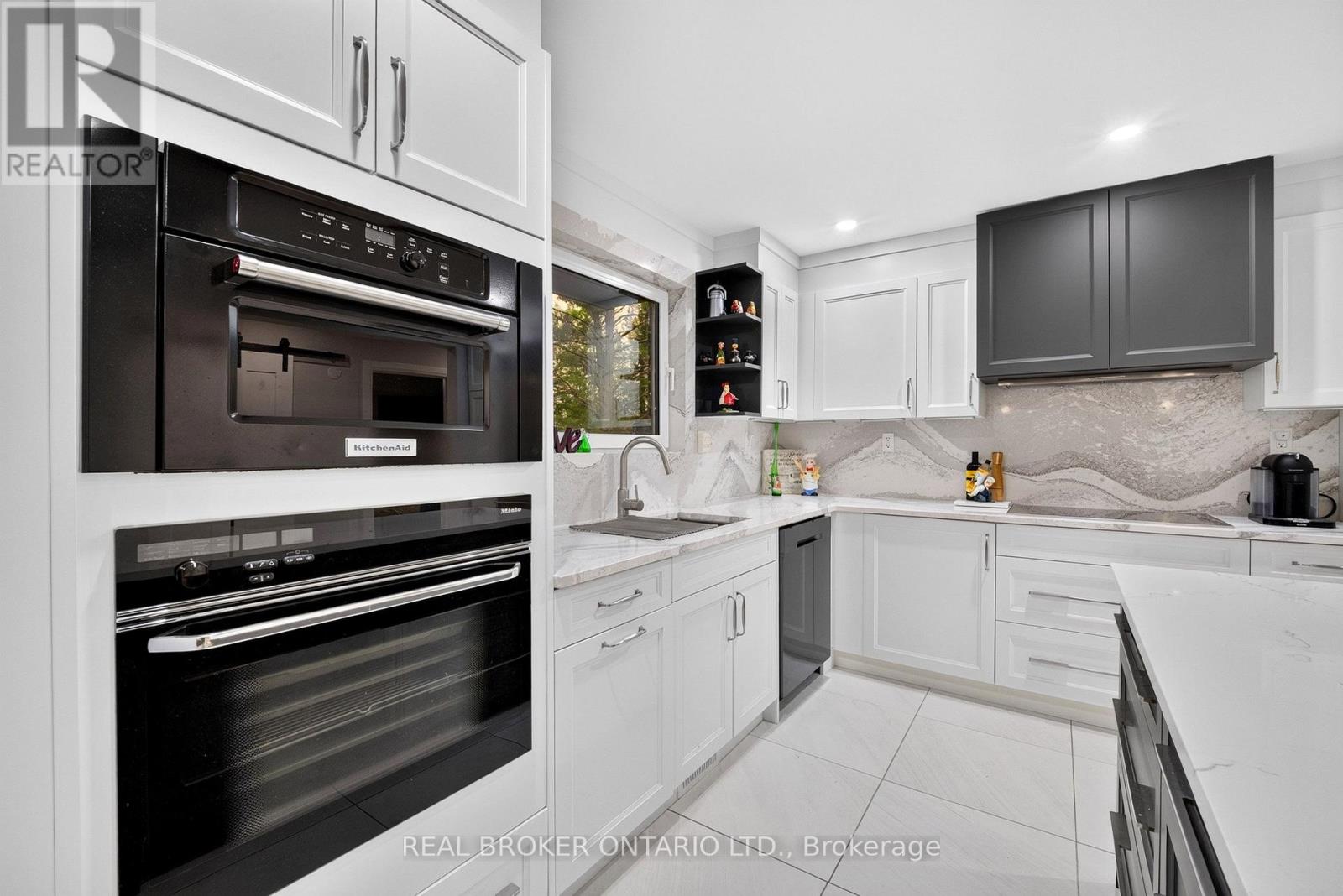 1018 WHITES ROAD, Muskoka Lakes (Medora) — photo 12