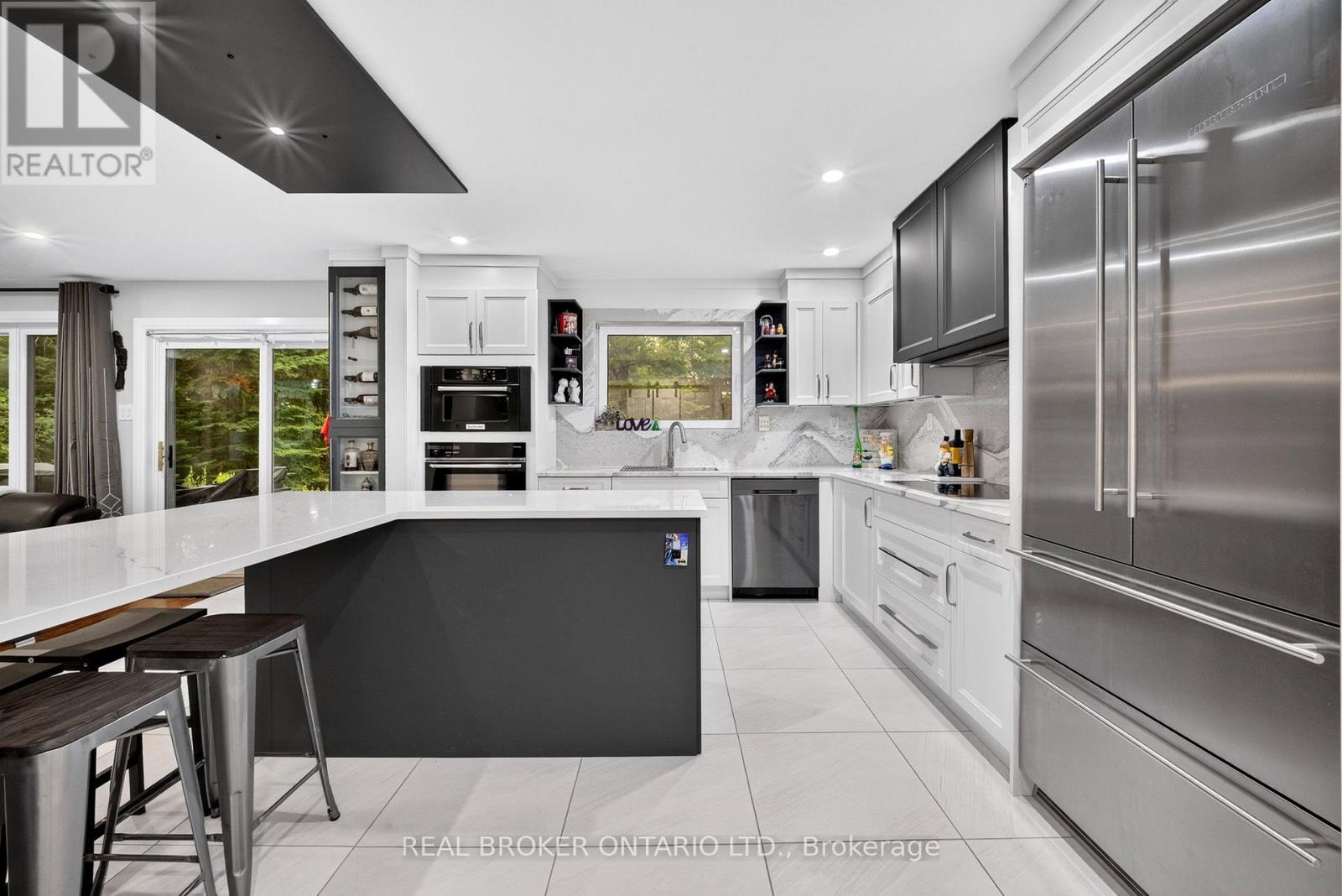 1018 WHITES ROAD - Image 17