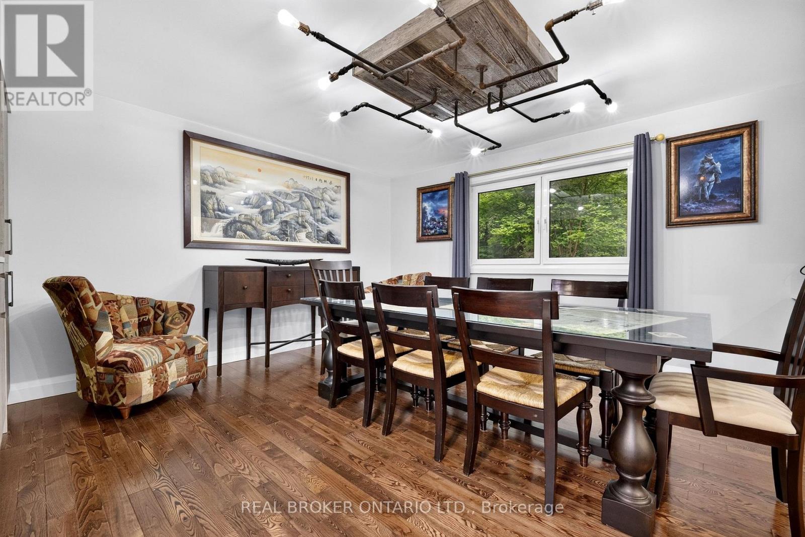 1018 WHITES ROAD - Image 19