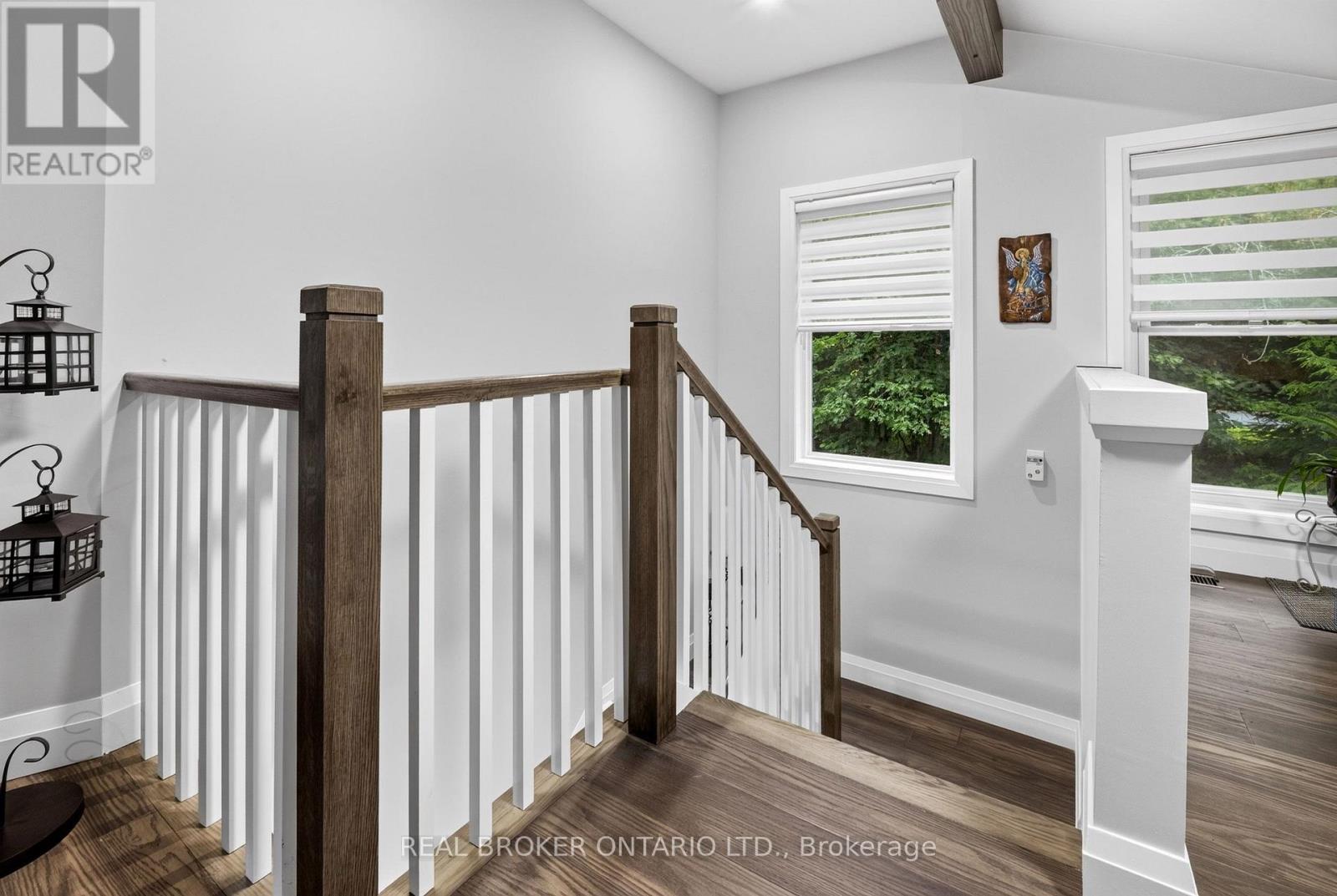 1018 WHITES ROAD - Image 28