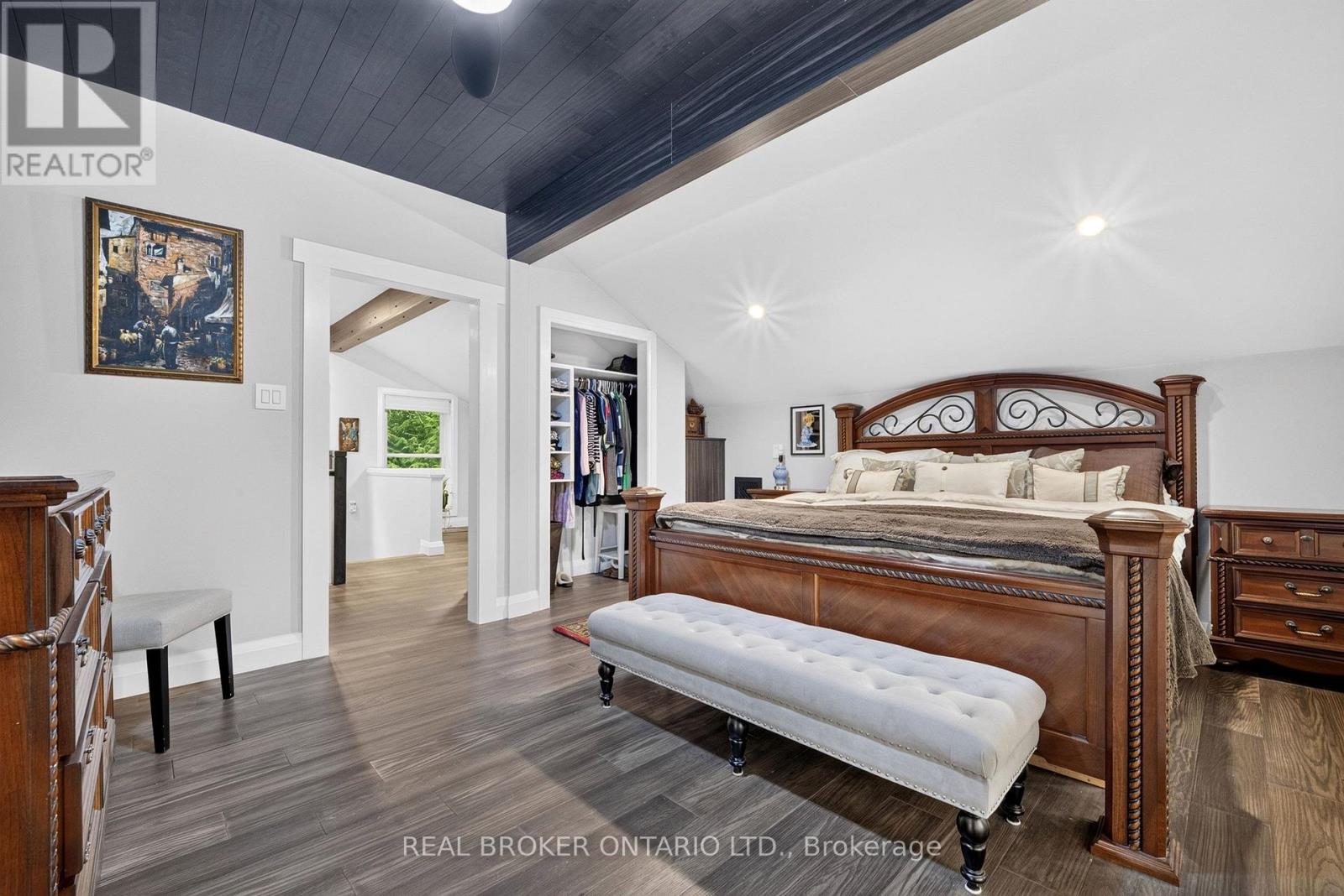 1018 WHITES ROAD - Image 34