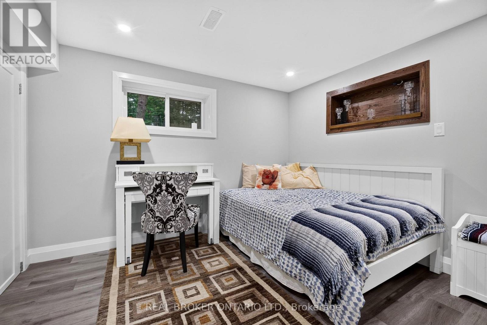 1018 WHITES ROAD - Image 45