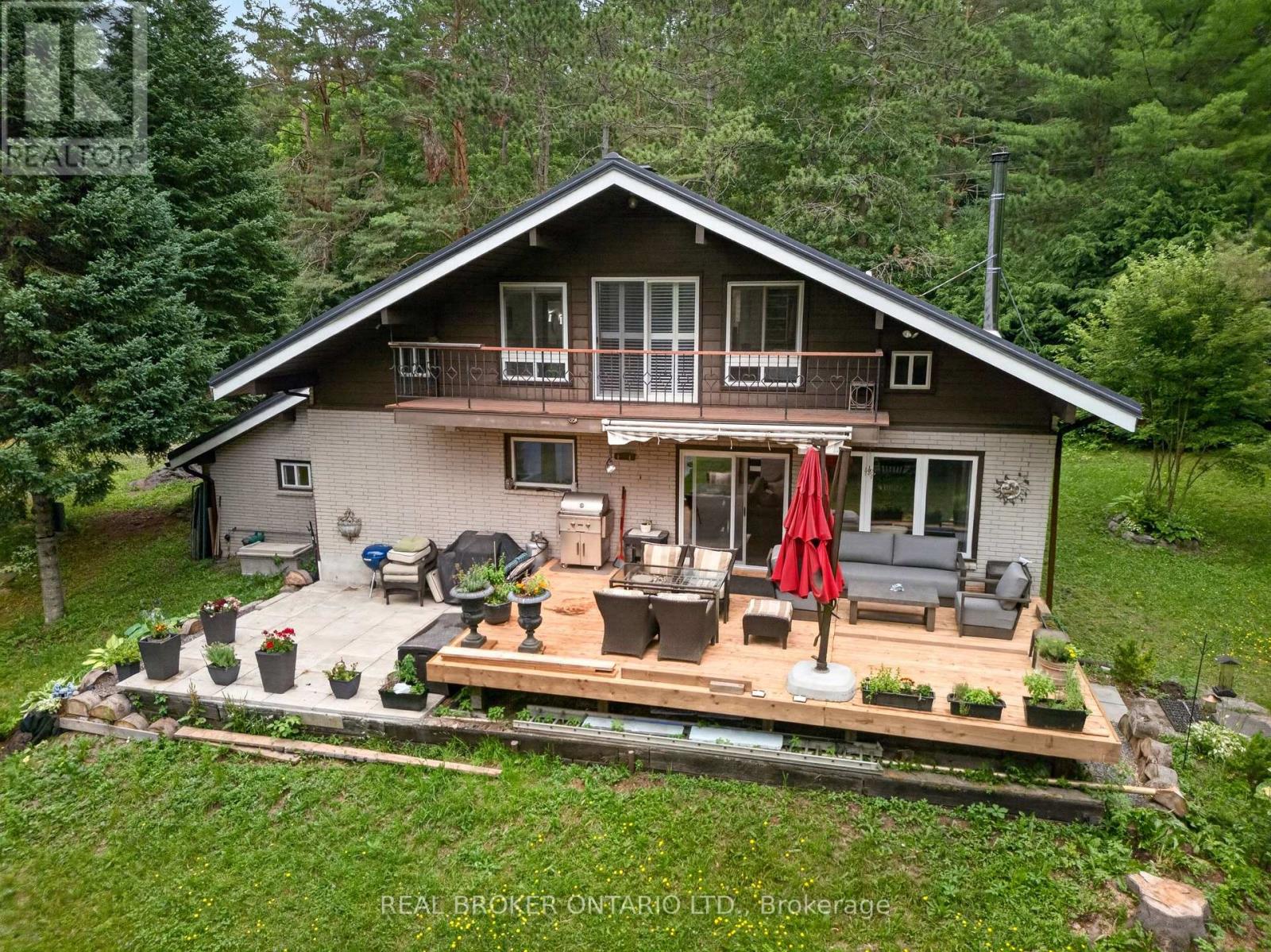 1018 WHITES ROAD - Image 47