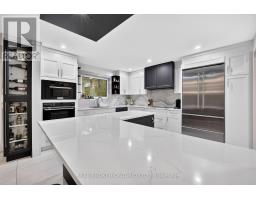 Den - 1018 Whites Road, Muskoka Lakes, ON P0B1J0 Photo 10
