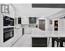 Bedroom 3 - 1018 Whites Road, Muskoka Lakes, ON P0B1J0 Photo 11