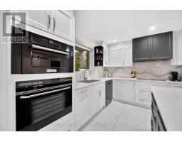 Dining room - 1018 Whites Road, Muskoka Lakes, ON P0B1J0 Photo 12
