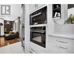 Bathroom - 1018 Whites Road, Muskoka Lakes, ON P0B1J0 Photo 15