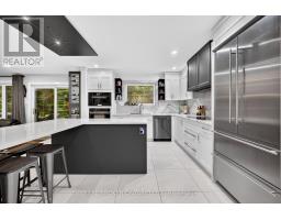 1018 Whites Road, Muskoka Lakes, ON P0B1J0 Photo 17