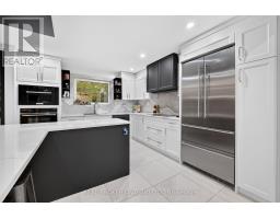 1018 Whites Road, Muskoka Lakes, ON P0B1J0 Photo 18