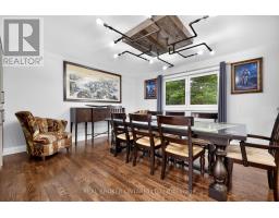 1018 Whites Road, Muskoka Lakes, ON P0B1J0 Photo 19