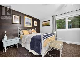 1018 Whites Road, Muskoka Lakes, ON P0B1J0 Photo 23