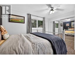 1018 Whites Road, Muskoka Lakes, ON P0B1J0 Photo 24