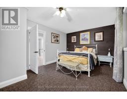 1018 Whites Road, Muskoka Lakes, ON P0B1J0 Photo 25