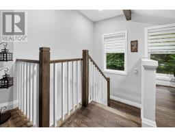 1018 Whites Road, Muskoka Lakes, ON P0B1J0 Photo 28