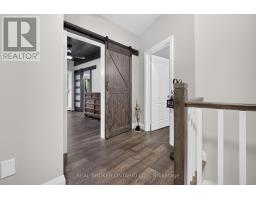 1018 Whites Road, Muskoka Lakes, ON P0B1J0 Photo 30