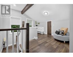 1018 Whites Road, Muskoka Lakes, ON P0B1J0 Photo 31