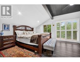 1018 Whites Road, Muskoka Lakes, ON P0B1J0 Photo 32