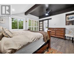 1018 Whites Road, Muskoka Lakes, ON P0B1J0 Photo 33
