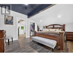 1018 Whites Road, Muskoka Lakes, ON P0B1J0 Photo 34