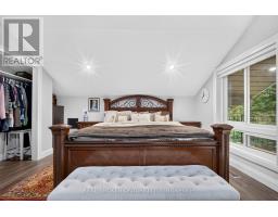 1018 Whites Road, Muskoka Lakes, ON P0B1J0 Photo 36