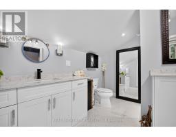 1018 Whites Road, Muskoka Lakes, ON P0B1J0 Photo 38