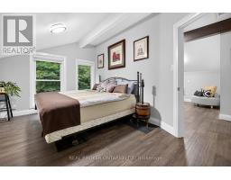 1018 Whites Road, Muskoka Lakes, ON P0B1J0 Photo 39