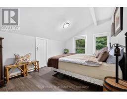 1018 Whites Road, Muskoka Lakes, ON P0B1J0 Photo 40