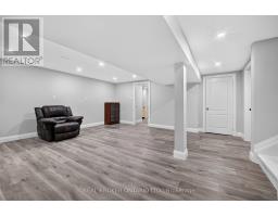 1018 Whites Road, Muskoka Lakes, ON P0B1J0 Photo 41