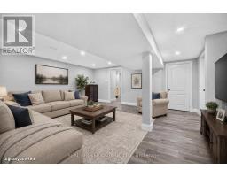 1018 Whites Road, Muskoka Lakes, ON P0B1J0 Photo 42