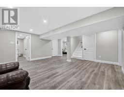 1018 Whites Road, Muskoka Lakes, ON P0B1J0 Photo 43