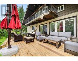 1018 Whites Road, Muskoka Lakes, ON P0B1J0 Photo 46