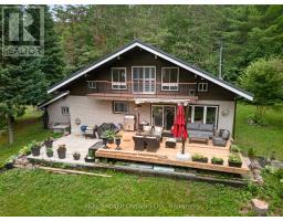 1018 Whites Road, Muskoka Lakes, ON P0B1J0 Photo 47