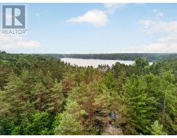 1018 Whites Road, Muskoka Lakes, ON P0B1J0 Photo 49