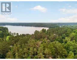 1018 Whites Road, Muskoka Lakes, ON P0B1J0 Photo 50