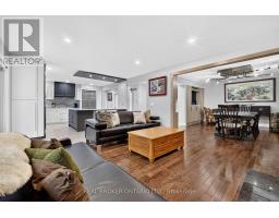 Utility room - 1018 Whites Road, Muskoka Lakes, ON P0B1J0 Photo 6