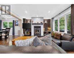 Bedroom 2 - 1018 Whites Road, Muskoka Lakes, ON P0B1J0 Photo 8