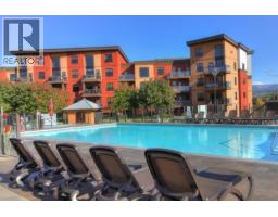 654 Cook Road Unit# 504, Kelowna, BC V1W3G7 Photo 23