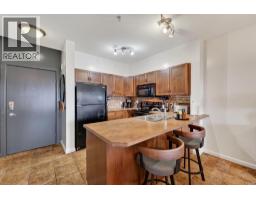 Kitchen - 654 Cook Road Unit# 504, Kelowna, BC V1W3G7 Photo 6