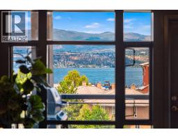 654 Cook Road Unit# 504, Kelowna, BC V1W3G7 Photo 8
