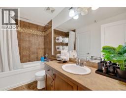 654 Cook Road Unit# 504, Kelowna, BC V1W3G7 Photo 18