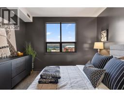 654 Cook Road Unit# 504, Kelowna, BC V1W3G7 Photo 11