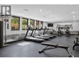 654 Cook Road Unit# 504, Kelowna, BC V1W3G7 Photo 36