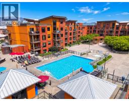 654 Cook Road Unit# 504, Kelowna, BC V1W3G7 Photo 28