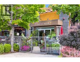 654 Cook Road Unit# 504, Kelowna, BC V1W3G7 Photo 38
